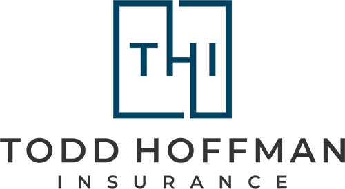 Todd Hoffman Agency